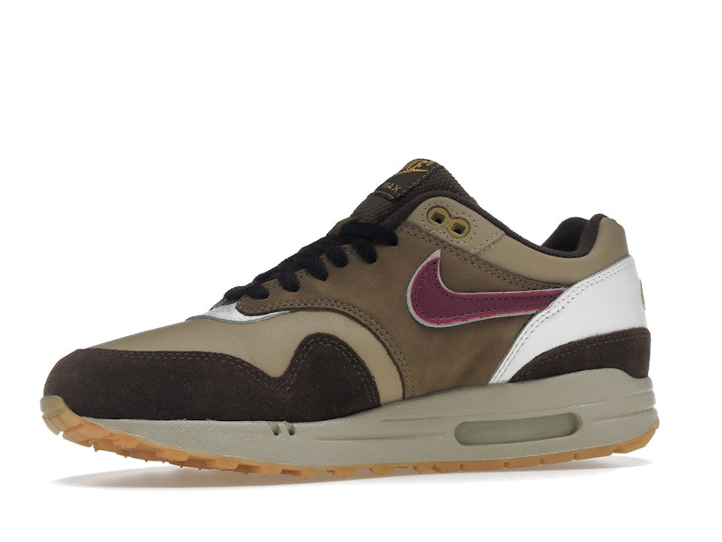Nike Air Max 1 B atmos Viotech F&F of 100