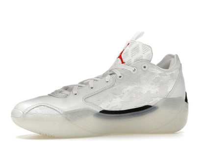 Jordan 39 Sol