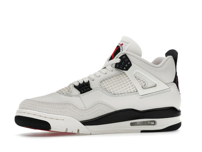 Jordan 4 Retro Flight Club