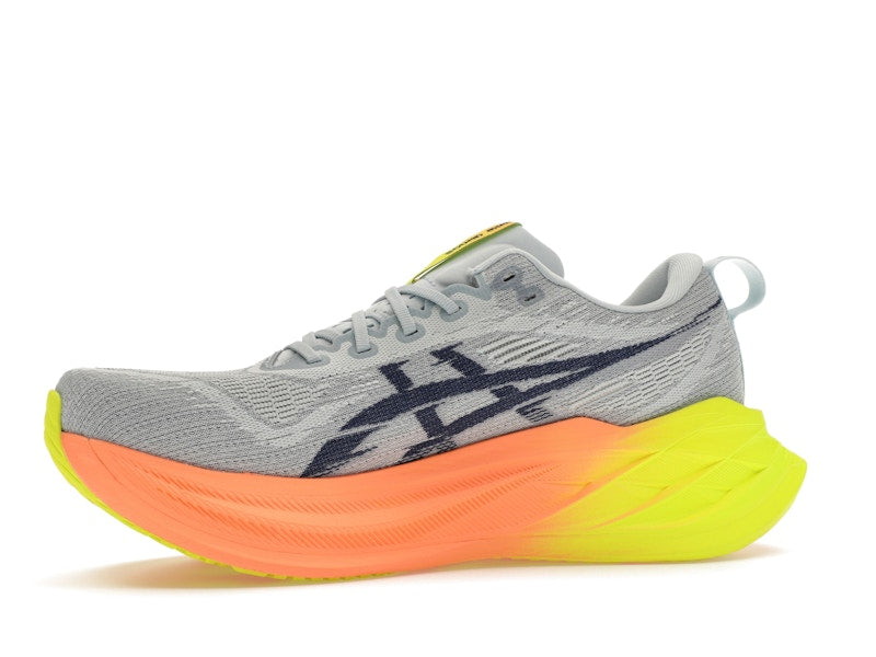 ASICS Superblast 2 Paris