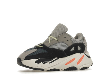 adidas Yeezy Boost 700 Wave Runner (Infants)