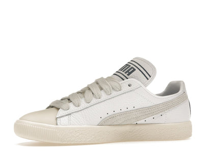 Puma Clyde Rhuigi Pristine