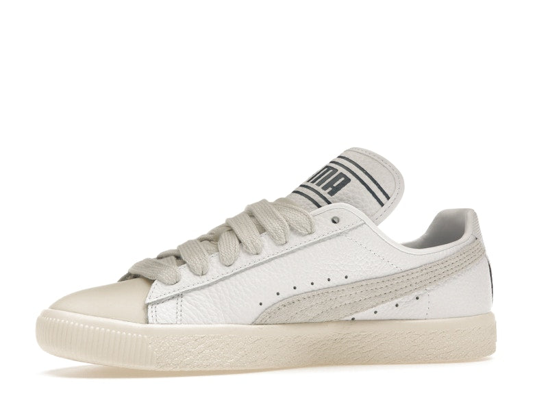 Puma Clyde Rhuigi Pristine