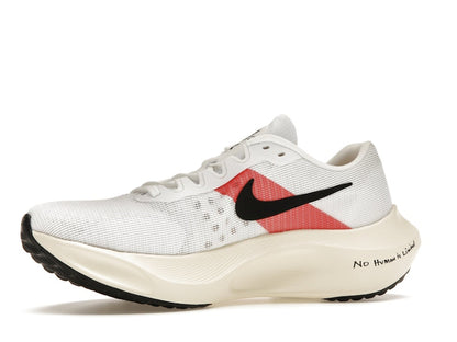 Nike Zoom Fly 5 EK Eliud Kipchoge