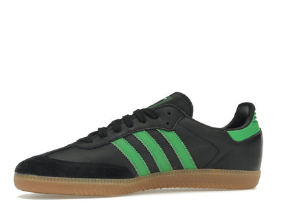 adidas Samba Team Austin FC