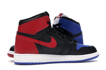 Jordan 1 Retro Top 3 (GS)