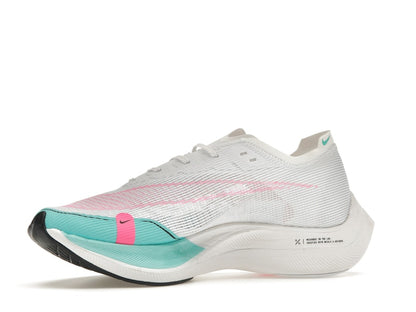 Nike ZoomX Vaporfly Next% 2 Watermelon