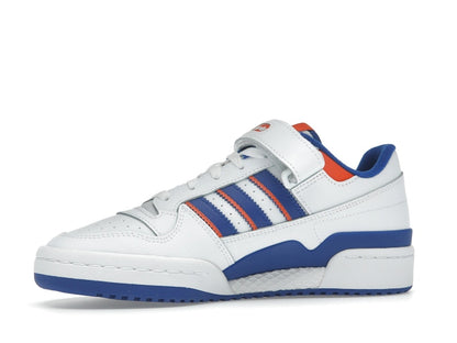 adidas Forum Low Zalando Exclusive Knicks