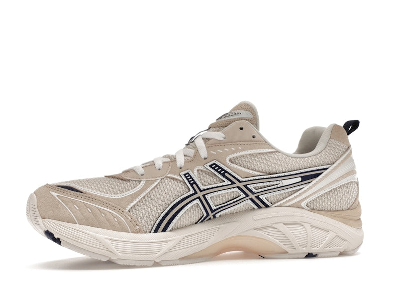 ASICS GT-2160 COSTS Shao Ji