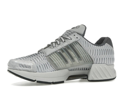 adidas Climacool 1 Grey Two Grey Three Grey Five