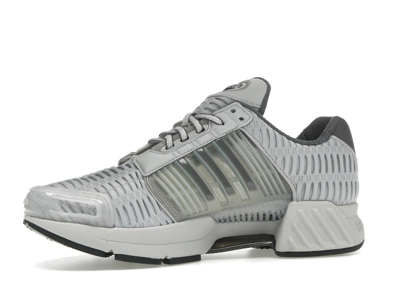 adidas Climacool 1 Grey Two Grey Three Grey Five
