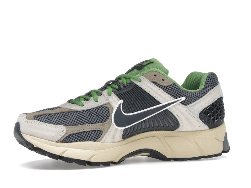 Nike Zoom Vomero 5 Pale Ivory Chlorophyll