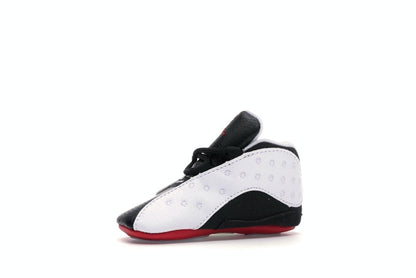 Jordan 13 Retro He Got Game (2018) (I)