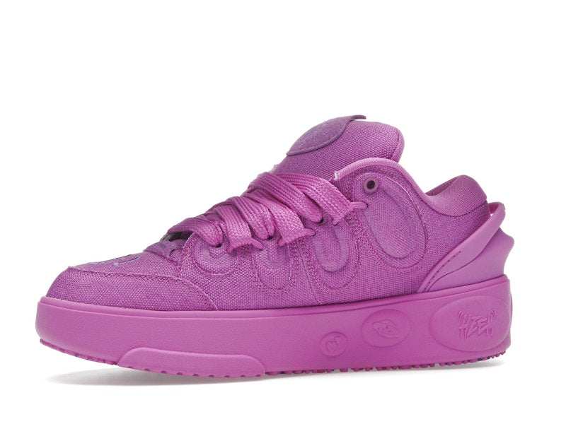 Puma LaMelo Ball LaFrancé Mother's Day