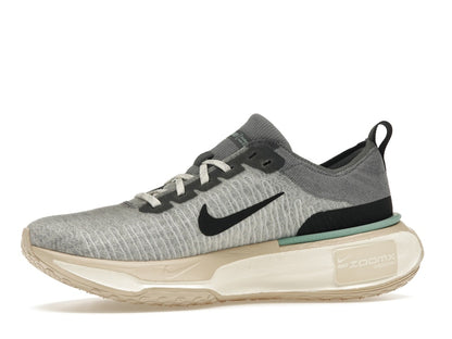 Nike ZoomX Invincible Run 3 Cool Grey Pewter