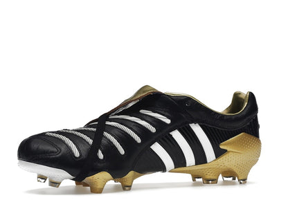 adidas Predator Pulse FG Legends Pack