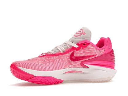 Nike Zoom GT Cut 2 Hyper Pink (Women's)
