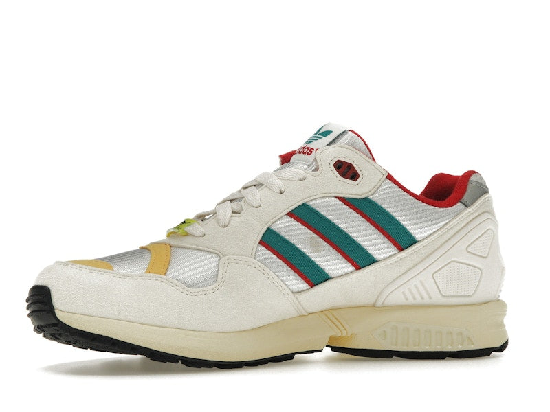 adidas ZX 6000 30 Years of Torsion