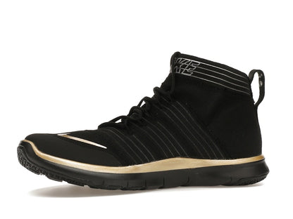 Nike Free Train Virtue Hustle Hart (Night)