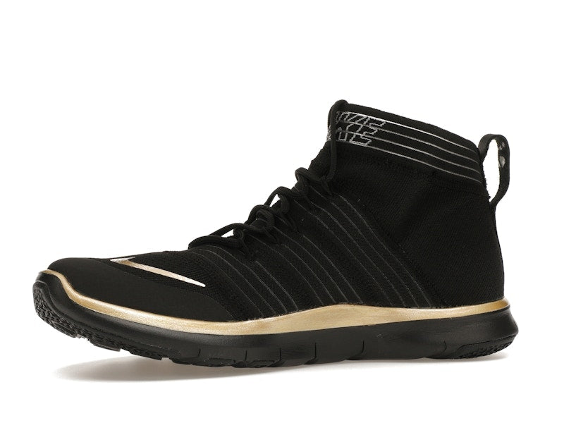 Nike Free Train Virtue Hustle Hart (Night)
