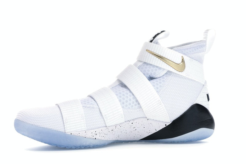 Nike LeBron Zoom Soldier 11 Court General