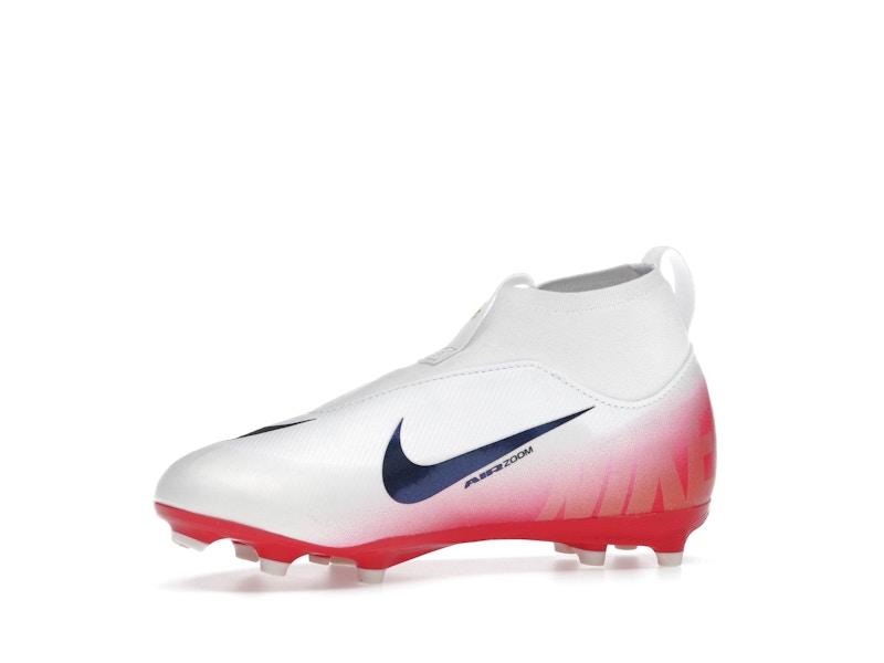 Nike Mercurial Superfly 10 Academy MG Fear Nothing Pack (GS)