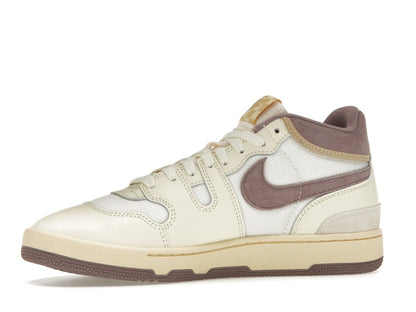 Nike Mac Attack Sail Taupe Grey