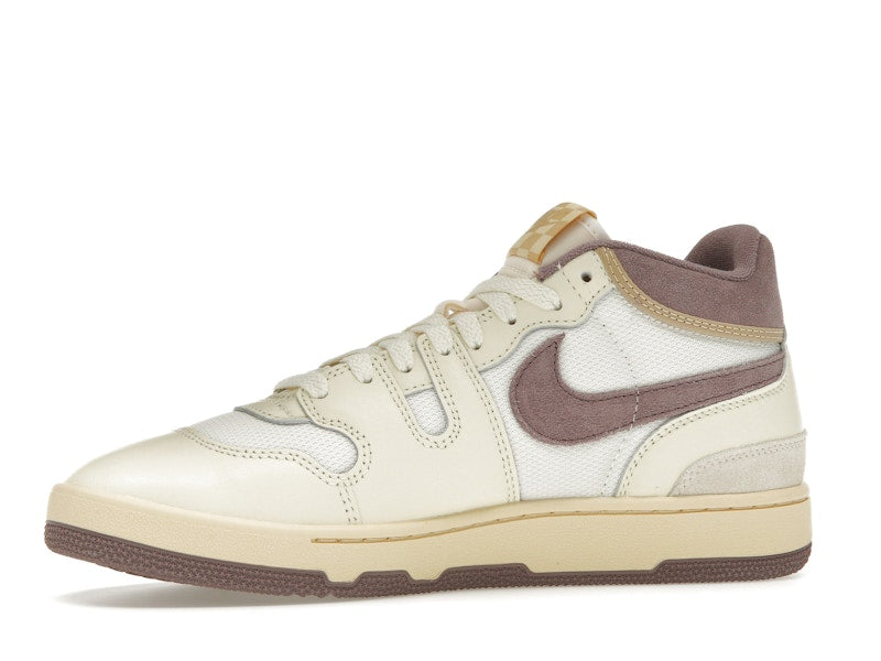 Nike Mac Attack Sail Taupe Grey