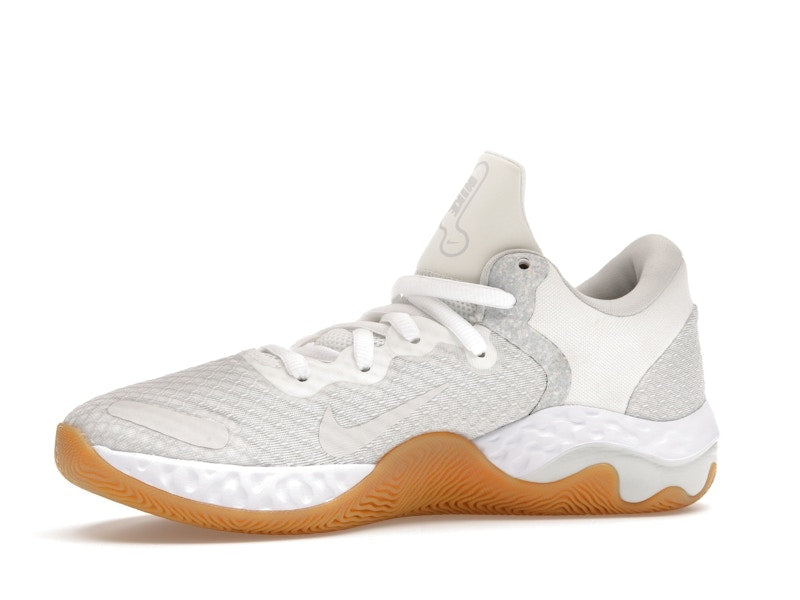 Nike Renew Elevate 2 Summit White Gum