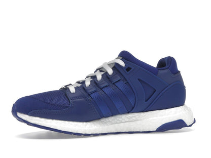 adidas EQT Support Ultra mastermind Mystery Ink