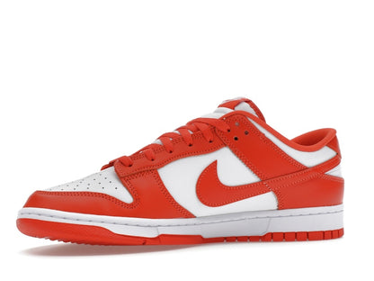 Nike Dunk Low Retro Cosmic Clay