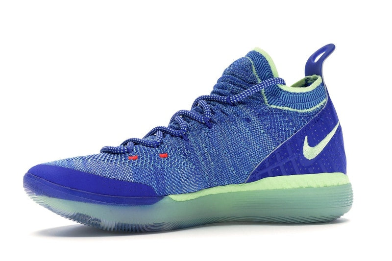 Nike KD 11 Paranoid