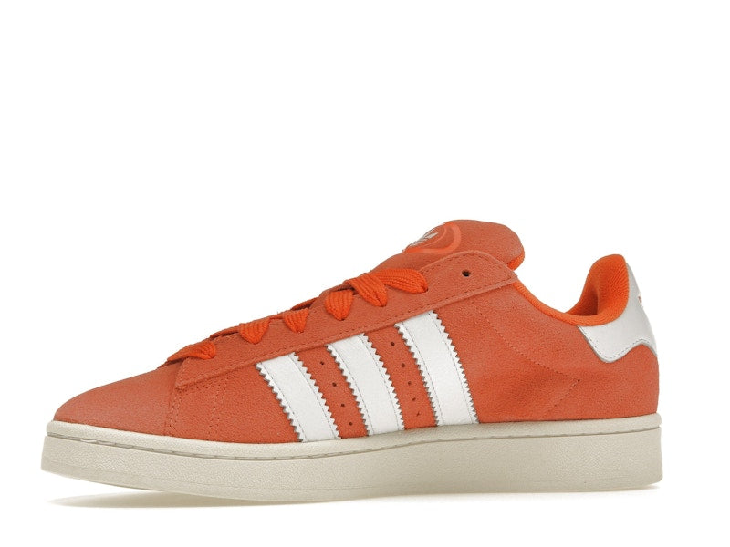 adidas Campus 00s Amber Tint