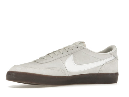 Nike Killshot 2 Pale Ivory Gum Dark Brown