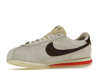 Nike Cortez Light Orewood Brown (Women's)