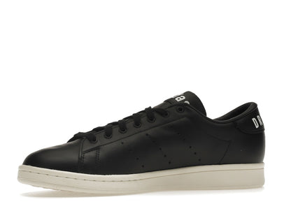 adidas Stan Smith Human Made Black