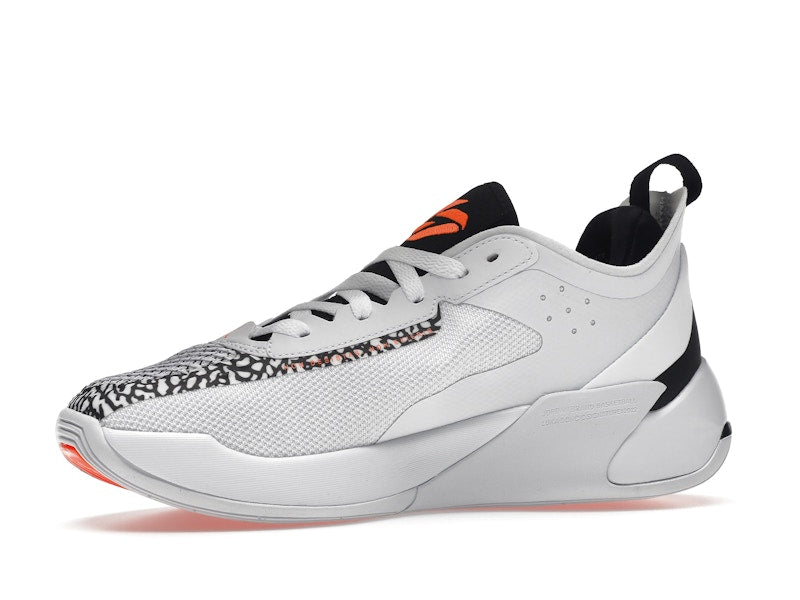 Jordan Luka 1 Safari (GS)
