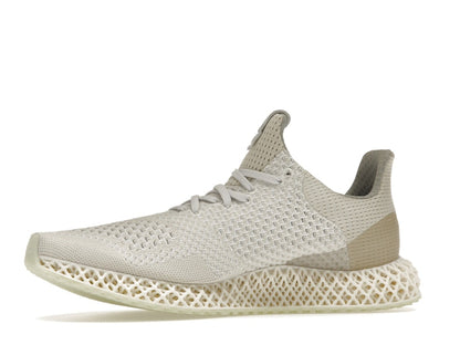 adidas Ultra 4D Uncaged Solebox