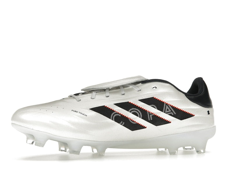 adidas Copa Pure II Elite FG Made In Germany 75th Anniversary