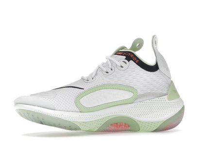 Nike Joyride NSW Setter Barely Volt