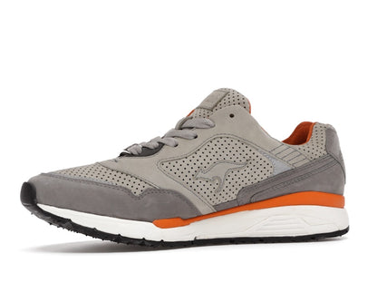 KangaROOS Ultimate Stihl Grey