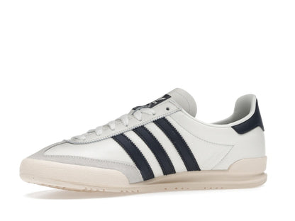adidas Jeans Chalk White Legend Ink