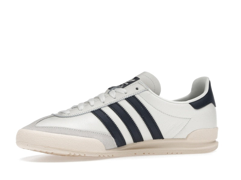 adidas Jeans Chalk White Legend Ink