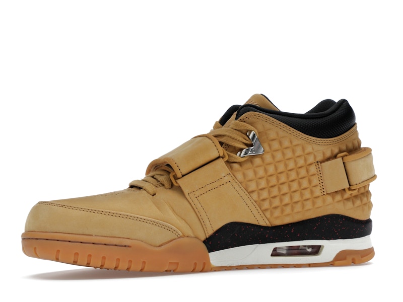 Nike Air Cruz Wheat