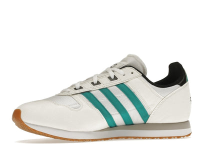 adidas EQT Race Walk 30th Anniversary