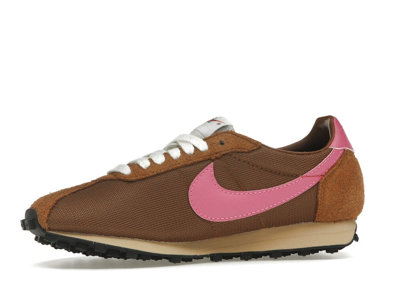 Nike LD-1000 SP Neapolitan