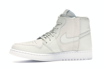 Jordan 1 Rebel XX The 1 Reimagined Off White (Women's)