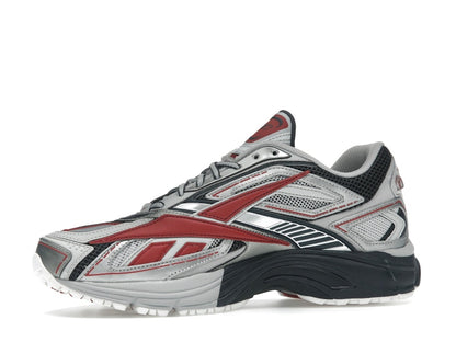 Reebok Premier Road Ultra Kanghyuk Red Metallic