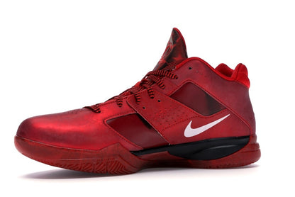 Nike KD 3 All-Star