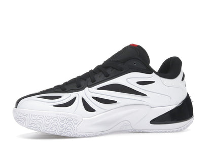 Reebok Angel Reese 1 Receipts Ready